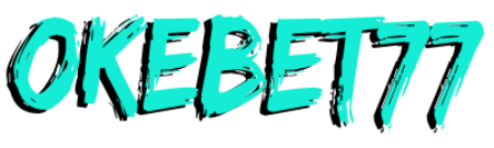 Okebet77